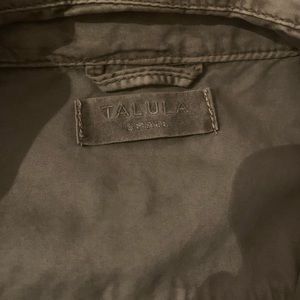 Aritzia Jackets & Coats - Aritzia S Babaton jacket - fits more like M- BNWOT Aritzia Jackets & Coats - Aritzia S Babaton jacket - fits more like M- BNWOT